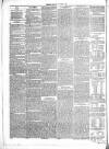 Peterhead Sentinel and General Advertiser for Buchan District Friday 01 November 1861 Page 4