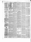 Peterhead Sentinel and General Advertiser for Buchan District Friday 03 January 1862 Page 2