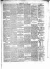 Peterhead Sentinel and General Advertiser for Buchan District Friday 03 January 1862 Page 3