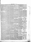 Peterhead Sentinel and General Advertiser for Buchan District Friday 10 January 1862 Page 3