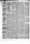 Peterhead Sentinel and General Advertiser for Buchan District Friday 07 February 1862 Page 2