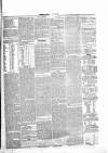 Peterhead Sentinel and General Advertiser for Buchan District Friday 22 August 1862 Page 3