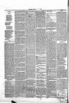 Peterhead Sentinel and General Advertiser for Buchan District Friday 22 August 1862 Page 4