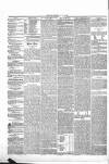 Peterhead Sentinel and General Advertiser for Buchan District Friday 29 August 1862 Page 2