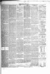 Peterhead Sentinel and General Advertiser for Buchan District Friday 03 October 1862 Page 3
