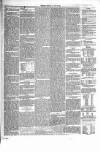 Peterhead Sentinel and General Advertiser for Buchan District Friday 10 October 1862 Page 3
