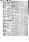 Peterhead Sentinel and General Advertiser for Buchan District Friday 31 October 1862 Page 2