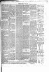 Peterhead Sentinel and General Advertiser for Buchan District Friday 31 October 1862 Page 3