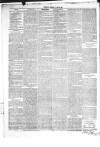 Peterhead Sentinel and General Advertiser for Buchan District Friday 31 October 1862 Page 4