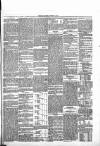 Peterhead Sentinel and General Advertiser for Buchan District Friday 14 November 1862 Page 3