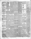 Peterhead Sentinel and General Advertiser for Buchan District Friday 02 January 1863 Page 2