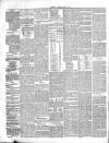 Peterhead Sentinel and General Advertiser for Buchan District Friday 16 January 1863 Page 2