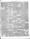 Peterhead Sentinel and General Advertiser for Buchan District Friday 16 January 1863 Page 3