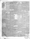 Peterhead Sentinel and General Advertiser for Buchan District Friday 16 January 1863 Page 4