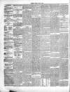 Peterhead Sentinel and General Advertiser for Buchan District Friday 23 January 1863 Page 2