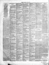 Peterhead Sentinel and General Advertiser for Buchan District Friday 23 January 1863 Page 4