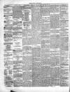 Peterhead Sentinel and General Advertiser for Buchan District Friday 30 January 1863 Page 2