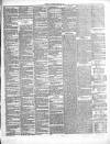 Peterhead Sentinel and General Advertiser for Buchan District Friday 30 January 1863 Page 3