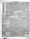 Peterhead Sentinel and General Advertiser for Buchan District Friday 30 January 1863 Page 4