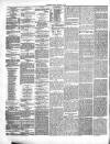 Peterhead Sentinel and General Advertiser for Buchan District Friday 13 February 1863 Page 2