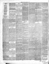 Peterhead Sentinel and General Advertiser for Buchan District Friday 13 February 1863 Page 4