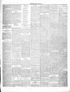 Peterhead Sentinel and General Advertiser for Buchan District Friday 13 March 1863 Page 3