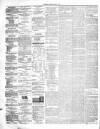 Peterhead Sentinel and General Advertiser for Buchan District Friday 27 March 1863 Page 2