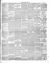 Peterhead Sentinel and General Advertiser for Buchan District Friday 27 March 1863 Page 3