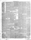 Peterhead Sentinel and General Advertiser for Buchan District Friday 27 March 1863 Page 4