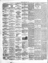 Peterhead Sentinel and General Advertiser for Buchan District Friday 17 April 1863 Page 2