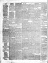 Peterhead Sentinel and General Advertiser for Buchan District Friday 17 April 1863 Page 4