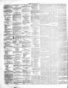 Peterhead Sentinel and General Advertiser for Buchan District Friday 24 April 1863 Page 2