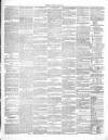 Peterhead Sentinel and General Advertiser for Buchan District Friday 24 April 1863 Page 3