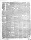 Peterhead Sentinel and General Advertiser for Buchan District Friday 24 April 1863 Page 4