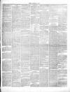 Peterhead Sentinel and General Advertiser for Buchan District Friday 01 May 1863 Page 3