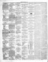 Peterhead Sentinel and General Advertiser for Buchan District Friday 08 May 1863 Page 2