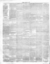 Peterhead Sentinel and General Advertiser for Buchan District Friday 08 May 1863 Page 4