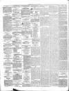 Peterhead Sentinel and General Advertiser for Buchan District Friday 21 August 1863 Page 2