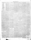 Peterhead Sentinel and General Advertiser for Buchan District Friday 21 August 1863 Page 4