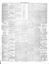 Peterhead Sentinel and General Advertiser for Buchan District Friday 04 September 1863 Page 3