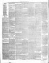 Peterhead Sentinel and General Advertiser for Buchan District Friday 04 September 1863 Page 4