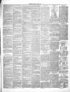 Peterhead Sentinel and General Advertiser for Buchan District Friday 02 October 1863 Page 3
