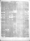 Peterhead Sentinel and General Advertiser for Buchan District Friday 23 October 1863 Page 3