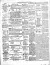 Peterhead Sentinel and General Advertiser for Buchan District Friday 04 December 1863 Page 2