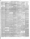 Peterhead Sentinel and General Advertiser for Buchan District Friday 04 December 1863 Page 3