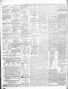 Peterhead Sentinel and General Advertiser for Buchan District Friday 17 June 1864 Page 2