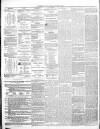 Peterhead Sentinel and General Advertiser for Buchan District Friday 08 January 1864 Page 2
