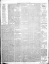 Peterhead Sentinel and General Advertiser for Buchan District Friday 08 January 1864 Page 4