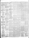 Peterhead Sentinel and General Advertiser for Buchan District Friday 12 February 1864 Page 2