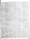 Peterhead Sentinel and General Advertiser for Buchan District Friday 12 February 1864 Page 3